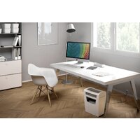 Шредер Leitz IQ Home Office P4 - Превью изображения №9 — Интернет-магазин ПроЗаказ