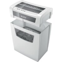 Шредер Leitz IQ Home Office P4 - Превью изображения №3 — Интернет-магазин ПроЗаказ