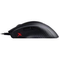 Игровая мышь A4Tech Bloody X5 Max - Превью изображения №2 — Интернет-магазин ПроЗаказ