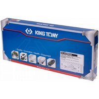 Набор головок слесарных King Tony 4028MR90 - Превью изображения №4 — Интернет-магазин ПроЗаказ