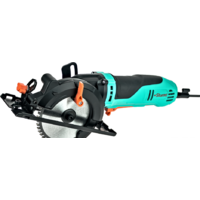 Дисковая (циркулярная) пила Sturm CS5012MS - Превью изображения №5 — Интернет-магазин ПроЗаказ