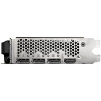 Видеокарта MSI GeForce RTX 3060 Ventus 2X 12G OC - Превью изображения №3 — Интернет-магазин ПроЗаказ