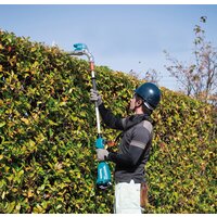 Кусторез Makita DUN500WZ (без АКБ) - Превью изображения №13 — Интернет-магазин ПроЗаказ