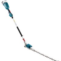 Кусторез Makita DUN500WZ (без АКБ) - Превью изображения №10 — Интернет-магазин ПроЗаказ