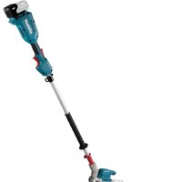 Кусторез Makita DUN500WZ (без АКБ) - Превью изображения №9 — Интернет-магазин ПроЗаказ