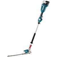 Кусторез Makita DUN500WZ (без АКБ) - Превью изображения №6 — Интернет-магазин ПроЗаказ