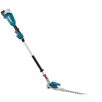 Кусторез Makita DUN500WZ (без АКБ) - Превью изображения №8 — Интернет-магазин ПроЗаказ