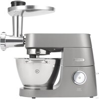 Насадка-мясорубка Kenwood KAX950ME - Превью изображения №2 — Интернет-магазин ПроЗаказ