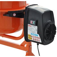 Бетономешалка Skiper CM-70 - Превью изображения №3 — Интернет-магазин ПроЗаказ