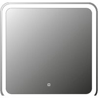 Onika Зеркало Магна 70 Led 207046
