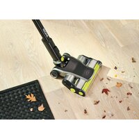 Пылесос Ryobi RSV18x1-0 (без аккумулятора) - Превью изображения №7 — Интернет-магазин ПроЗаказ