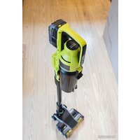 Пылесос Ryobi RSV18x1-0 (без аккумулятора) - Превью изображения №2 — Интернет-магазин ПроЗаказ