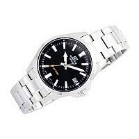 Наручные часы Casio EFV-100D-1AVUEF - Превью изображения №3 — Интернет-магазин ПроЗаказ