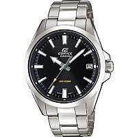 Casio EFV-100D-1AVUEF