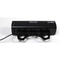 Ламинатор Office-Kit L2310 - Превью изображения №6 — Интернет-магазин ПроЗаказ