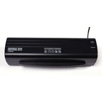 Ламинатор Office-Kit L2310 - Превью изображения №3 — Интернет-магазин ПроЗаказ