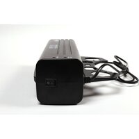 Ламинатор Office-Kit L2310 - Превью изображения №4 — Интернет-магазин ПроЗаказ