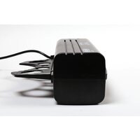 Ламинатор Office-Kit L2310 - Превью изображения №7 — Интернет-магазин ПроЗаказ