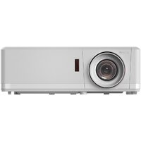 Проектор Optoma ZH406 - Превью изображения №2 — Интернет-магазин ПроЗаказ
