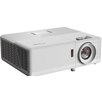 Проектор Optoma ZH406 - Превью изображения №3 — Интернет-магазин ПроЗаказ