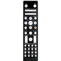 Проектор Optoma ZH406 - Превью изображения №7 — Интернет-магазин ПроЗаказ