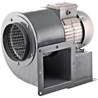 ERA Pro Buran 140 2K M R