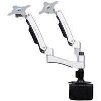 SilverStone SST-ARM22SC