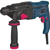 Tryton TMM800 (кейс)