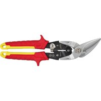 Ножницы по металлу Milwaukee 4932499019 - Превью изображения №2 — Интернет-магазин ПроЗаказ