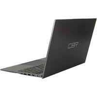 Ноутбук CBR LP-SMCR-1504 - Превью изображения №11 — Интернет-магазин ПроЗаказ