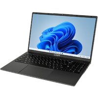 Ноутбук CBR LP-SMCR-1504 - Превью изображения №4 — Интернет-магазин ПроЗаказ
