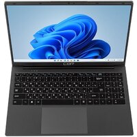 Ноутбук CBR LP-SMCR-1504 - Превью изображения №2 — Интернет-магазин ПроЗаказ