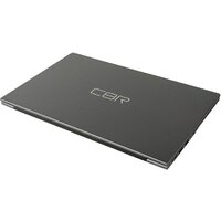Ноутбук CBR LP-SMCR-1504 - Превью изображения №13 — Интернет-магазин ПроЗаказ