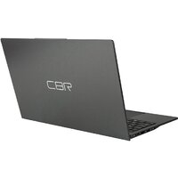 Ноутбук CBR LP-SMCR-1504 - Превью изображения №12 — Интернет-магазин ПроЗаказ