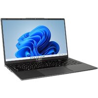 Ноутбук CBR LP-SMCR-1504 - Превью изображения №5 — Интернет-магазин ПроЗаказ