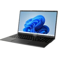 Ноутбук CBR LP-SMCR-1504 - Превью изображения №6 — Интернет-магазин ПроЗаказ