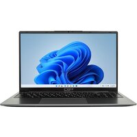 CBR LP-SMCR-1504