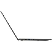 Ноутбук CBR LP-SMCR-1504 - Превью изображения №8 — Интернет-магазин ПроЗаказ