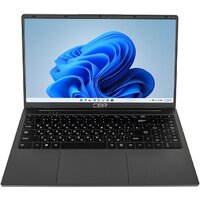 Ноутбук CBR LP-SMCR-1504 - Превью изображения №3 — Интернет-магазин ПроЗаказ