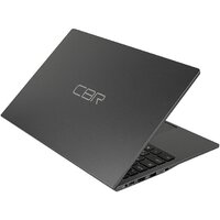 Ноутбук CBR LP-SMCR-1504 - Превью изображения №14 — Интернет-магазин ПроЗаказ