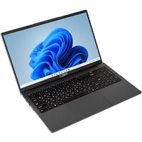 Ноутбук CBR LP-SMCR-1504 - Превью изображения №7 — Интернет-магазин ПроЗаказ