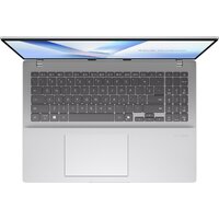 Ноутбук ASUS Vivobook 16 M1607KA-MB151 - Превью изображения №5 — Интернет-магазин ПроЗаказ