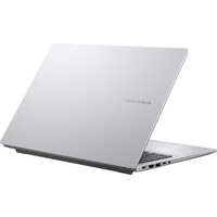 Ноутбук ASUS Vivobook 16 M1607KA-MB151 - Превью изображения №2 — Интернет-магазин ПроЗаказ
