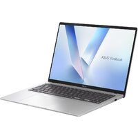 Ноутбук ASUS Vivobook 16 M1607KA-MB151 - Превью изображения №4 — Интернет-магазин ПроЗаказ