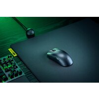 Игровая мышь Razer Viper V4 Pro (черный) - Превью изображения №10 — Интернет-магазин ПроЗаказ
