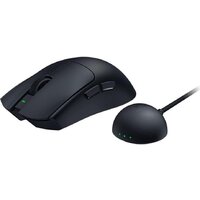 Игровая мышь Razer Viper V4 Pro (черный) - Превью изображения №2 — Интернет-магазин ПроЗаказ