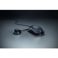 Игровая мышь Razer Viper V4 Pro (черный) - Превью изображения №9 — Интернет-магазин ПроЗаказ