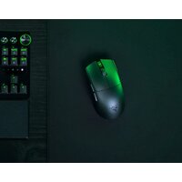 Игровая мышь Razer Viper V4 Pro (черный) - Превью изображения №13 — Интернет-магазин ПроЗаказ