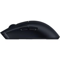 Игровая мышь Razer Viper V4 Pro (черный) - Превью изображения №4 — Интернет-магазин ПроЗаказ