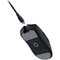 Игровая мышь Razer Viper V4 Pro (черный) - Превью изображения №7 — Интернет-магазин ПроЗаказ